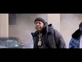 DMX, Nas, Method Man, Rakim - Long Time ft. Jadakiss