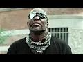 Download Lagu DMX, Nas, Method Man, Rakim - Long Time ft. Jadakiss