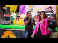 Download Lagu LUKA HATI LUKA DIRI// LISTIANA FEAT MR XX// ASTINA LIVE GAJAH// SHIFA AUDIO
