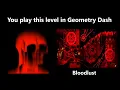 Download Lagu Mr Incredible Canny to Uncanny (Geometry Dash Levels!) - Full Template