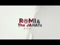 ROMI & The JAHATs - Akulah yang paling bersalah (OFFICIAL VIDEO LIRIK)