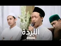 Download Lagu Lantunan Alburdah Gus Roqi