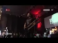 Download Lagu KOTAK INSPIRASI SAHABAT LIVE WONOSOBO - KONSER #HariJadiWonosobo192