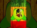Download Lagu Best Reggae Mix | Reggae music for every time