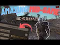 A Better Guide to Kenshi Set yourself up for the End-Game