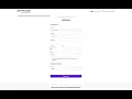 How to open an E-TRADE account