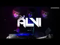 Lagu 🛸ALVI | DJ SET \
