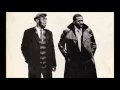 Download Lagu Amerigo Gazaway \u0026 Yasiin Gaye The Departure   The Panties