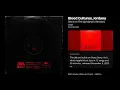 Blood Cultures, Jordana - Set it on Fire (Jordana's Version)