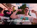 Download Lagu SKOLIM x RAIDER - Co Ty Robisz Ze Mną (Kriss Remix)