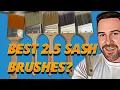 Drag racing paint brushes to find the best