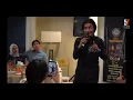 Download Lagu Live Gadis Malaysia, Charly dan Rama Eru