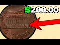 1977 ERROR COINS TO LOOK FOR