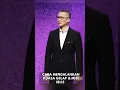 Download Lagu Cara mengalahkan kuasa gelap \u0026 misi iblis. #philipmantofa ,#kotbah