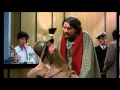 Download Lagu Going To The Bahamas - Scene from Help!