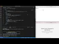 Browser web chat in 5 minutes - node js express socket io