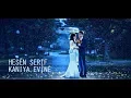 Download Lagu Hesen Şerif - Kaniya Evine مترجمة للعربية