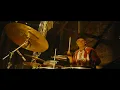Los Rumberos - Dime Que Sí (En Vivo: De Puerto en Puerto)
