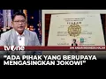 Download Lagu Jokowi Mau Diasingkan? Kuasa Hukum: Ada Pihak Tiba-Tiba Muncul dan Ahli Soal Ijazah | AKIM tvOne