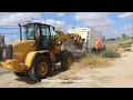 Beautify Fresno - Litter Clean Up