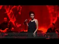Download Lagu GEORGE MICHAEL LADIES TRIBUTE - “ROXANNE” - Алина Паш \u0026 Dance life band