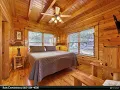906 Black Bear Cub Way