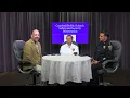 Safety Presentation regarding Cranford Public Schools
