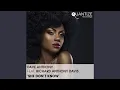 Download Lagu She Don't Know (Manoo Remix)