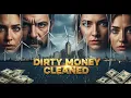 Download Lagu Mafia’s Secret Bank: How Dirty Money Turns Clean