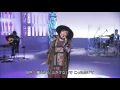 smile for me;松任谷由実