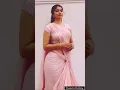 Download Lagu Looking Beautiful 😍❤️ || No makeup 💄🙀#desi #viral #fashion #saree #ai #shorts