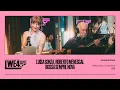 Lagu Luísa Sonza, Roberto Menescal - Bossa Sempre Nova: WE4Sessions