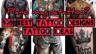 best mens tattoo designs top mens tattoo designs besttattoodesign besttattooformen tattoo