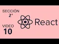 ReactJS Nested elements - Llamar funciones desde JSX