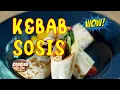 Download Lagu Cooking is Fun : Cara Membuat Kebab Sosis di Rumah