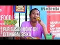 Download Lagu TUKANG OJEK PENGKOLAN PART 5/11 [03 APRIL 2019]