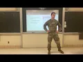 Mccrary MS200 PMESII-PT Brief