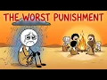 What Happened If You Broke a Taboo in Ancient Times