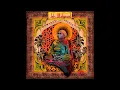 Download Lagu Siti Muharam - Sikitiko