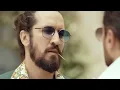 Doğukan Manço feat. Emre Altuğ - Söyle Zalim Sultan
