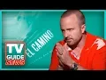 Video di El Camino Spoilers: Aaron Paul Answers 5 Burning Questions About Breaking Bad Movie