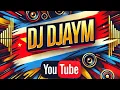 Download Lagu DJ Djaym