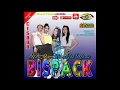 Download Lagu COVER TIADA GUNA IKA #BISPACK
