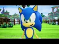 Download Lagu UP ON THE GREEN HILL from Sonic the Hedgehog Green Hill Zone - MASADO and MIWASCO Version -