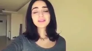 فايا يونان الحب ومدفينا الورد ومغطينا 