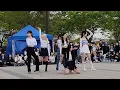 Download Lagu 230416 ARTBEAT 아트비트 여의도한강공원버스킹 엔믹스 Love Me Like This