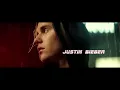 Justin Bieber - What Do You Mean?