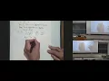 CSE201 Winter 2025 Lec6 Dynamic programming the knapsack problem