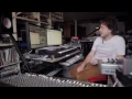 Download Lagu In The Studio with Daniel Pemberton!
