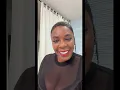Tasha K s Unlicensed Therapy Session Got MESSY Cheaters EXPOSED